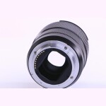 TTArtisan AF 75mm F/2.0 für Sony (E-Mount) (sehr gut)