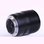 TTArtisan AF 75mm F/2.0 für Sony (E-Mount) (sehr gut)