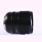 TTArtisan AF 75mm F/2.0 für Sony (E-Mount) (sehr gut)