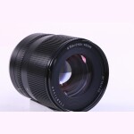 TTArtisan AF 75mm F/2.0 für Sony (E-Mount) (sehr gut)