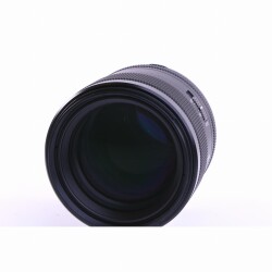 Sony SEL 85mm F/1.4 GM (E-Mount) (sehr gut)