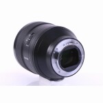 Sony SEL 85mm F/1.4 GM (E-Mount) (sehr gut)