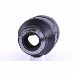 Sony SEL 85mm F/1.4 GM (E-Mount) (sehr gut)