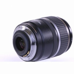 Canon EF-S 17-85mm F/4-5.6 IS USM (sehr gut)