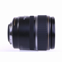 Canon EF-S 17-85mm F/4-5.6 IS USM (sehr gut)