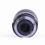 Canon EF-S 17-85mm F/4-5.6 IS USM (sehr gut)