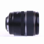 Canon EF-S 17-85mm F/4-5.6 IS USM (sehr gut)