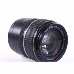 Canon EF-S 17-85mm F/4-5.6 IS USM (sehr gut)