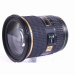 Pentax SMC-DA 16-50mm F/2.8 (IF) SDM (sehr gut)