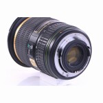 Pentax SMC-DA 16-50mm F/2.8 (IF) SDM (sehr gut)