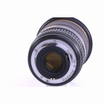 Pentax SMC-DA 16-50mm F/2.8 (IF) SDM (sehr gut)