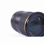 Pentax SMC-DA 16-50mm F/2.8 (IF) SDM (sehr gut)