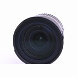 Pentax SMC-DA 16-50mm F/2.8 (IF) SDM (sehr gut)