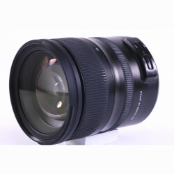 Tamron SP AF 24-70mm F/2.8 Di VC USD G2 für Nikon...