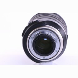 Tamron SP AF 24-70mm F/2.8 Di VC USD G2 für Nikon (sehr gut)