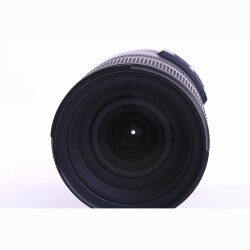 Tamron SP AF 24-70mm F/2.8 Di VC USD G2 für Nikon (sehr gut)