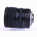 Tamron SP AF 24-70mm F/2.8 Di VC USD G2 für Nikon (sehr gut)