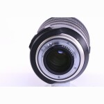 Tamron SP AF 24-70mm F/2.8 Di VC USD G2 für Nikon (sehr gut)