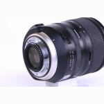 Tamron SP AF 24-70mm F/2.8 Di VC USD G2 für Nikon (sehr gut)