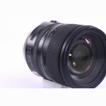 Tamron SP AF 24-70mm F/2.8 Di VC USD G2 für Nikon (sehr gut)