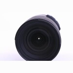 Tamron SP AF 24-70mm F/2.8 Di VC USD G2 für Nikon (sehr gut)