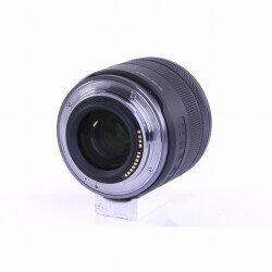 Canon RF 24mm F/1.8 Macro IS STM (wie neu)