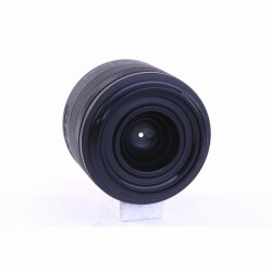 Canon RF 24mm F/1.8 Macro IS STM (wie neu)