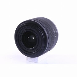 Canon RF 24mm F/1.8 Macro IS STM (wie neu)