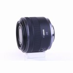 Canon RF 24mm F/1.8 Macro IS STM (wie neu)