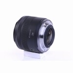 Canon RF 24mm F/1.8 Macro IS STM (wie neu)