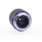 Canon RF 24mm F/1.8 Macro IS STM (wie neu)