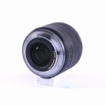 Canon RF 24mm F/1.8 Macro IS STM (wie neu)