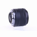 Canon RF 24mm F/1.8 Macro IS STM (wie neu)