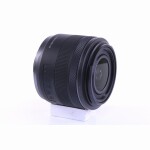 Canon RF 24mm F/1.8 Macro IS STM (wie neu)