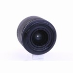 Canon RF 24mm F/1.8 Macro IS STM (wie neu)