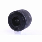 Canon RF 24mm F/1.8 Macro IS STM (wie neu)