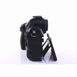 Nikon Z8 Systemkamera (Body) (wie neu)