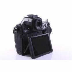 Nikon Z8 Systemkamera (Body) (wie neu)