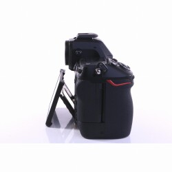 Nikon Z8 Systemkamera (Body) (wie neu)