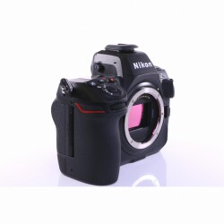 Nikon Z8 Systemkamera (Body) (wie neu)