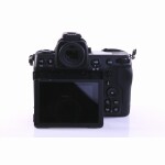 Nikon Z8 Systemkamera (Body) (wie neu)