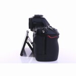 Nikon Z8 Systemkamera (Body) (wie neu)