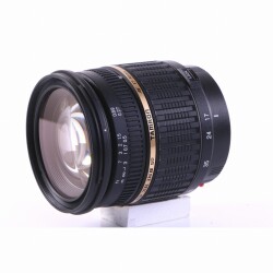 Tamron AF 17-50mm F/2.8 XR Di II LD für Sony...