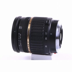 Tamron AF 17-50mm F/2.8 XR Di II LD für Sony...