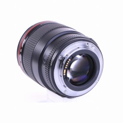 Canon EF 35mm F/1.4 L USM (sehr gut)