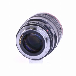 Canon EF 35mm F/1.4 L USM (sehr gut)