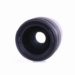 Canon EF 35mm F/1.4 L USM (sehr gut)