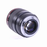 Canon EF 35mm F/1.4 L USM (sehr gut)