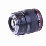 Canon EF 35mm F/1.4 L USM (sehr gut)