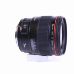 Canon EF 35mm F/1.4 L USM (sehr gut)